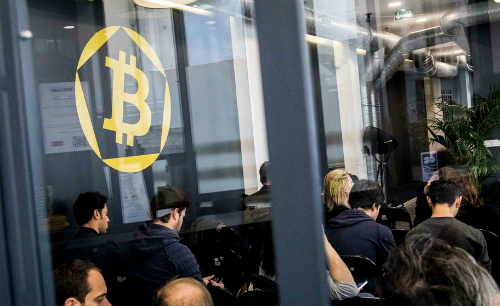 z9