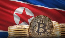 Triều Tiên có thể ‘kiếm đậm’ từ Bitcoin