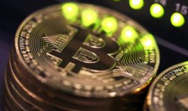 TS Nguyễn Trí Hiếu: Năm 2018, Việt Nam sẽ có địa ốc rao bán bằng Bitcoin