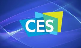 CES 2022 sẽ được tổ chức kết hợp trực tiếp và trực tuyến
