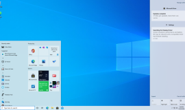 Task Manager giúp quản lý tiến trình của Edge tốt hơn