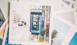 Google Photos cho Android có hai công cụ chỉnh sửa ảnh mới