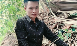 Truy tìm thanh niên từ Trung Quốc về, chơi game ở Hà Nội, đang trốn cách ly
