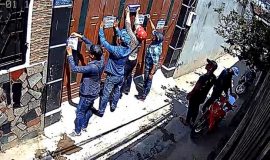 Biến tướng dịch vụ mua bán nợ: Đòi nợ phải đúng quy định pháp luật