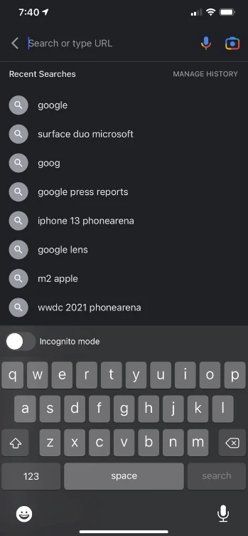 1235