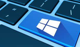 Cách tắt tính năng cài đặt ứng dụng từ xa trên Windows 10