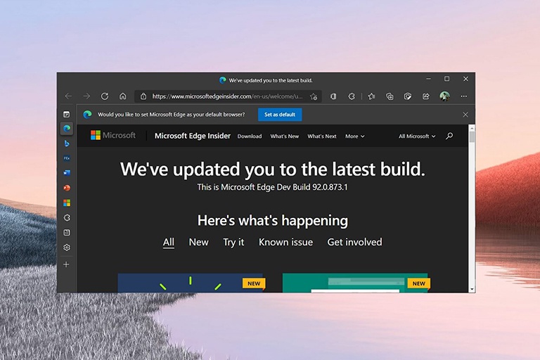 1234
