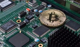 Iran cấm đào Bitcoin vì gây mất điện hàng loạt