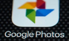 Smartphone Pixel tương lai vẫn được sao lưu không giới hạn lên Google Photos