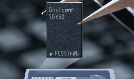 Lỗi modem Snapdragon 5G khiến người dùng Android gặp rủi ro