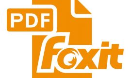 Lỗi Foxit Reader cho phép kẻ tấn công chạy mã độc qua tệp PDF