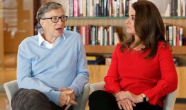 Số phận khối tài sản kếch xù của tỉ phú Bill Gates hậu ly hôn ra sao?
