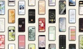 Sau 13 năm, điện thoại Android trở nên ‘siêu mượt’ nhờ Android 12
