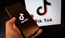 TikTok triển khai sáng kiến giúp doanh nghiệp vừa và nhỏ tại Việt Nam