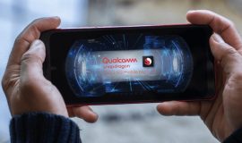 Google Play Services sẽ cải thiện hiệu suất chip Snapdragon
