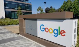 Google gây khó với thiết lập quyền riêng tư trên Android