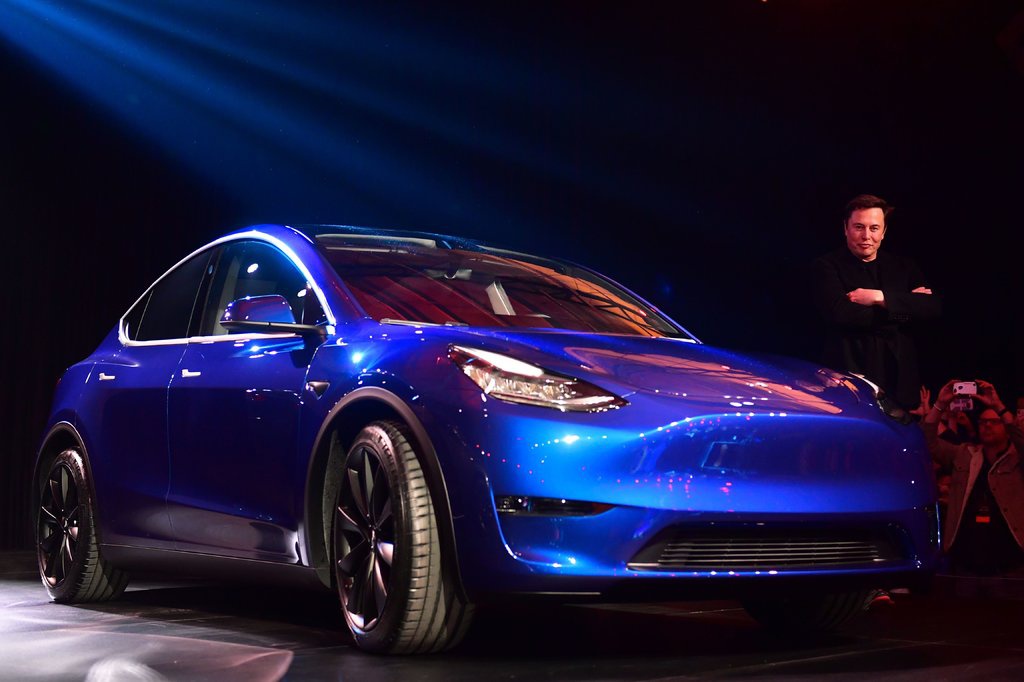 15tesla-1-jumbo_jqkg