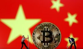 Nhiều mỏ đào Bitcoin Trung Quốc đóng cửa sau khi chính phủ đe dọa