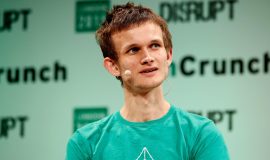 ‘Cha đẻ’ Ethereum cho rằng ‘hiệu ứng Elon Musk’ sắp kết thúc