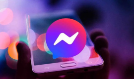Vì sao tin nhắn trên Facebook Messenger vẫn chưa có mã hóa?
