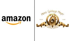 Amazon thảo luận mua lại hãng phim MGM