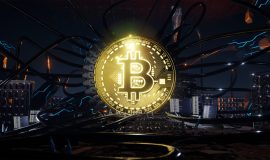 Bitcoin đã chạm đáy hay chưa? Dấu hiệu này vẫn chưa cho thấy điều đó