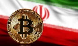 Ngành công nghiệp Bitcoin ở Iran thu về 1 tỉ USD mỗi năm