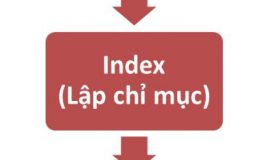 TẤT TẦN TẬT về cách chọn từ khóa SEO hiệu quả