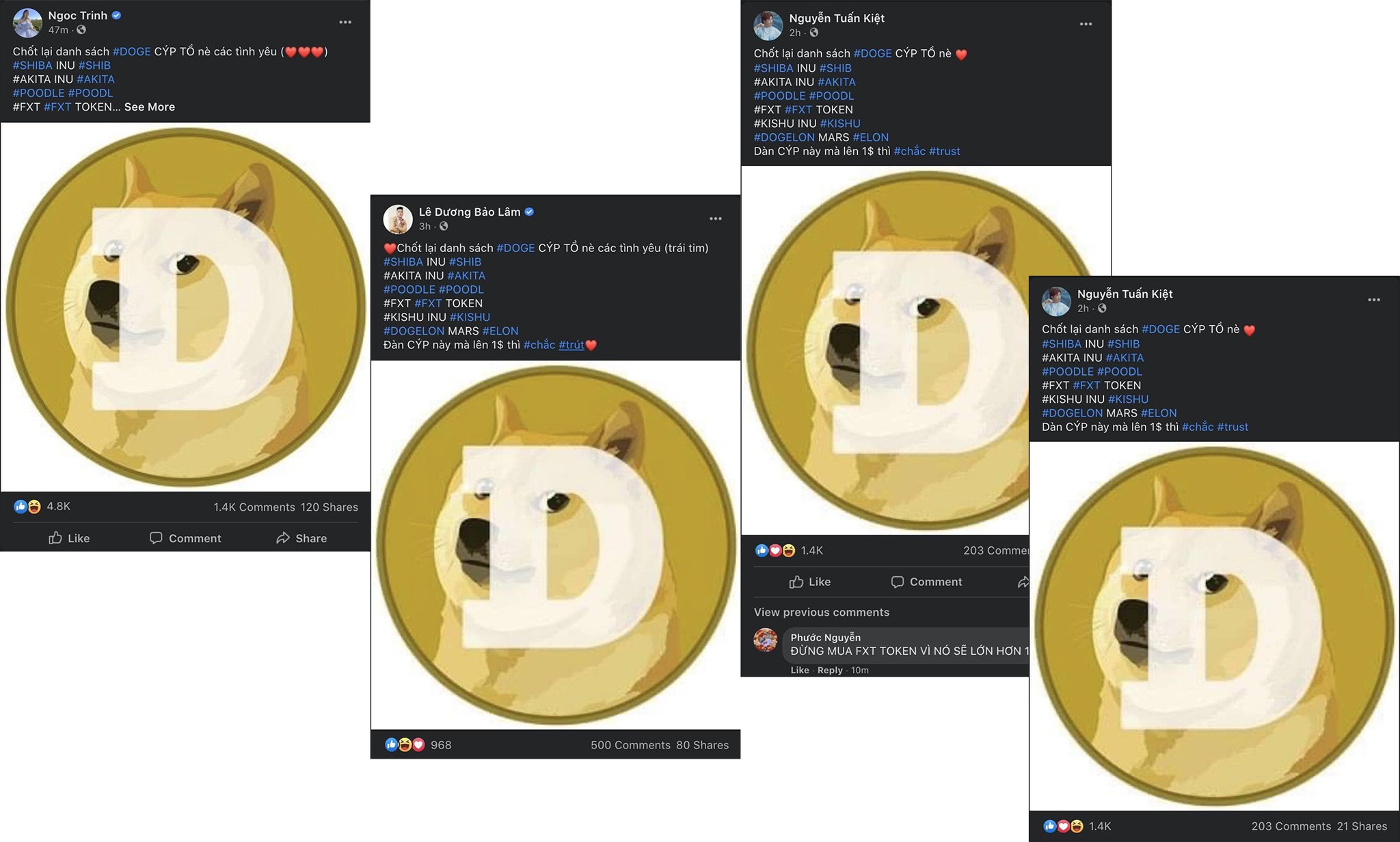 12345