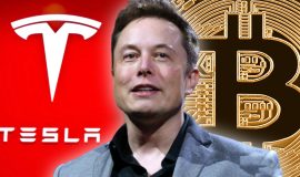 Tỉ phú Elon Musk ngầm khẳng định Tesla đã bán hết Bitcoin