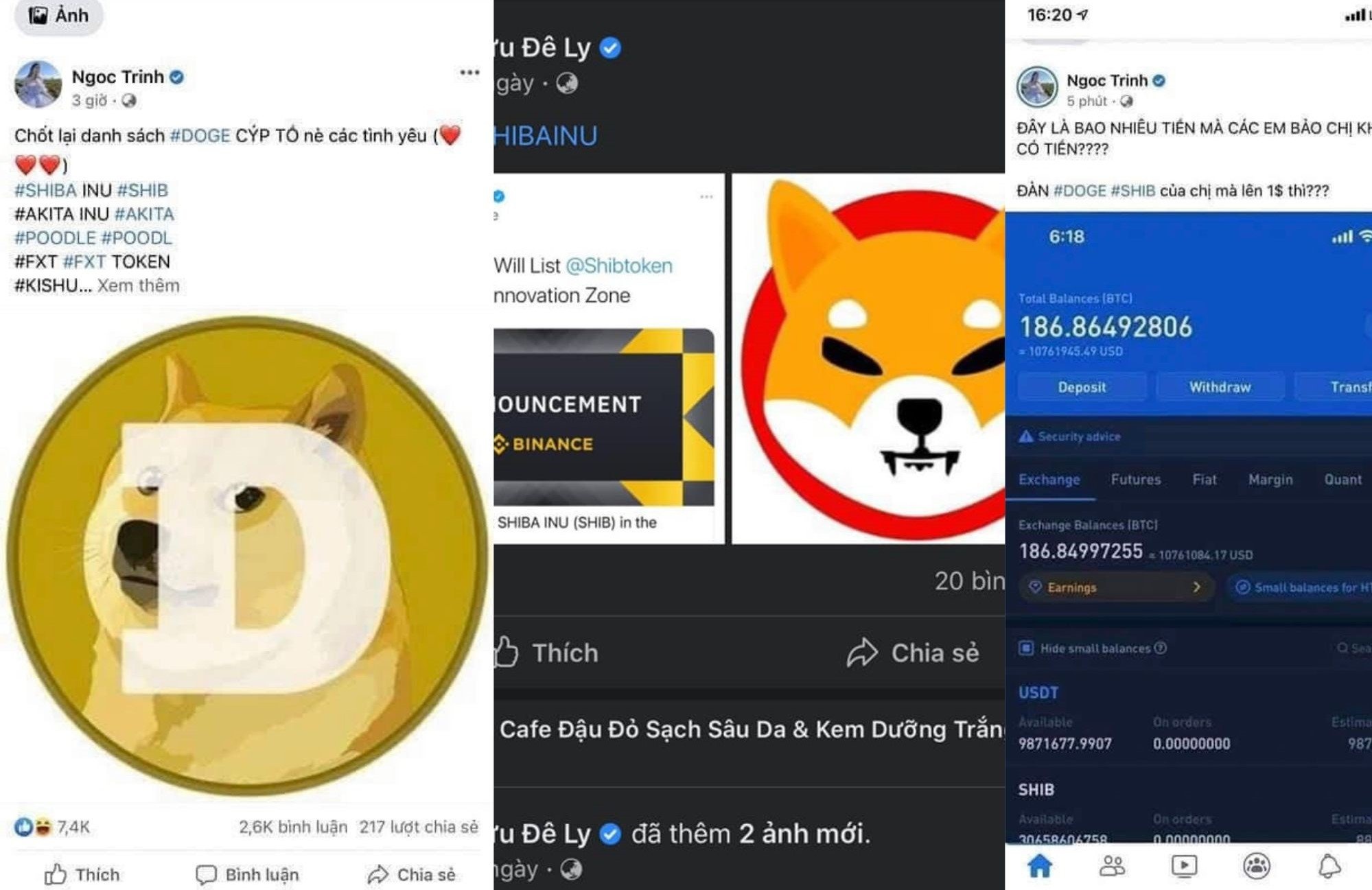 12345