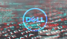 Lỗ hổng trình điều khiển Dell ảnh hưởng hàng triệu người dùng