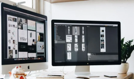 Adobe Photoshop phát hành bản cập nhật tháng 5