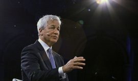 JPMorgan vẫn khuyên mọi người nên tránh xa Bitcoin dù cho phép khách hàng đầu tư vào BTC