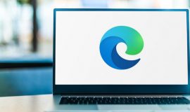 Microsoft Edge sắp phát hành chính thức cho Linux