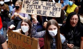 Sai lầm của AI làm dấy lên nghi ngờ về kỷ nguyên công nghệ mới