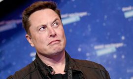 “Tôi chưa bán bất kỳ Bitcoin nào của mình” – Elon Musk bác bỏ các cáo buộc phá giá Bitcoin