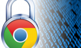 Tính năng bảo mật mới của Google Chrome hạn chế theo dõi người dùng