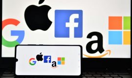 6 dự luật sẽ trở thành ‘cơn ác mộng’ của Big Tech