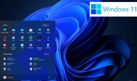 Windows 11 sẽ mang đến cài đặt đa màn hình nâng cao