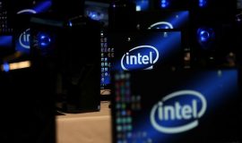CEO Intel cảnh báo thiếu chất bán dẫn còn kéo dài