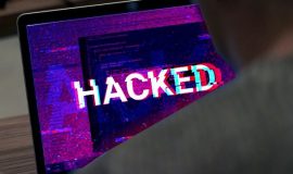Tội phạm tiền điện tử đã giảm 60% nhưng DeFi hack lại bùng nổ