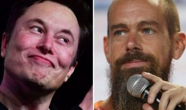 Elon Musk, Jack Dorsey sẽ đàm đạo công khai về Bitcoin