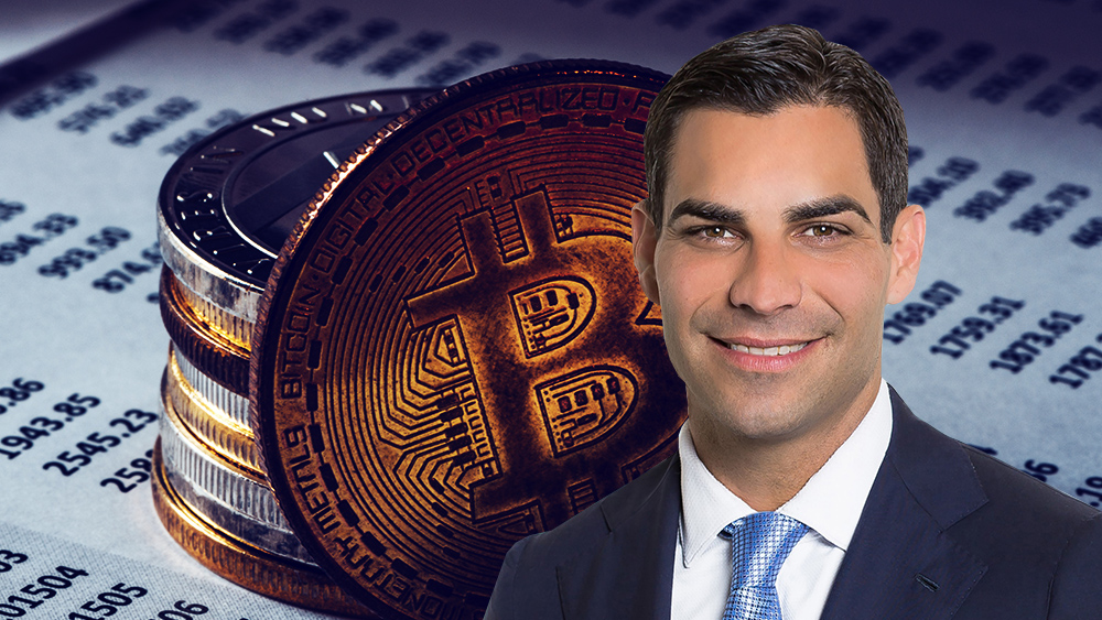 Alcalde-Miami-bitcoin-criptomonedas