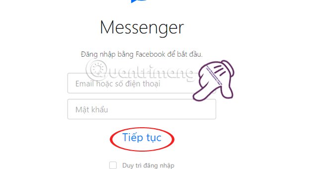 Chatible-Messenger-Facebook1