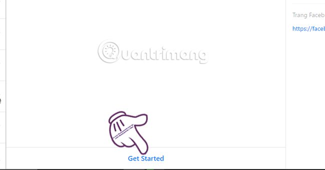Chatible-Messenger-Started2