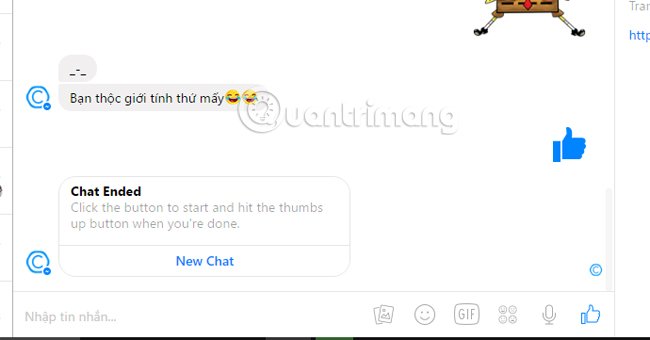 Chatible-Messenger-ket-thuc4
