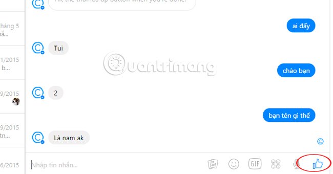 Chatible-Messenger-tro-chuyen3
