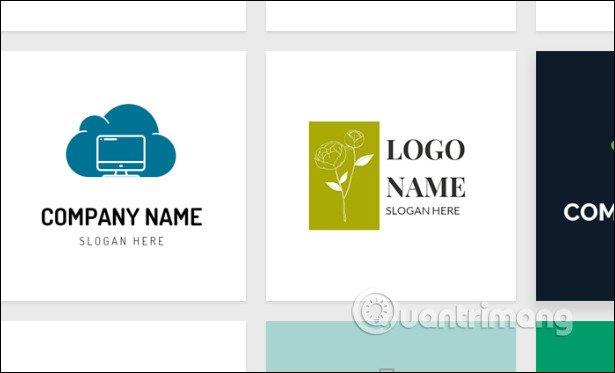 DesignEvo-thiet-ke-logo-online-chon-mau3