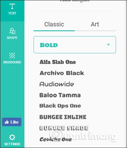 DesignEvo-thiet-ke-logo-online-font-chu5
